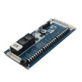 HySecurity Smart Touch Controller Board, Universal Programming (Reconditioned) - MX000585R-0