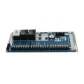 HySecurity Smart Touch Controller Board, Universal Programming (Reconditioned) - MX000585R-0
