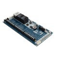 HySecurity Smart Touch Controller Board, Universal Programming (Reconditioned) - MX000585R-0
