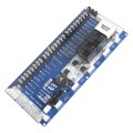 HySecurity Smart Touch Controller Board, Universal Programming (Reconditioned) - MX000585R-0