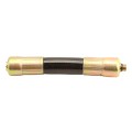 HySecurity Face Down AWOG Hose Assembly, Soft-Start Manifold Style - MX000618