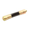 HySecurity Face Down AWOG Hose Assembly, Soft-Start Manifold Style - MX000618