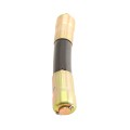 HySecurity Face Down AWOG Hose Assembly, Soft-Start Manifold Style - MX000618