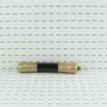 HySecurity Face Down AWOG Hose Assembly, Soft-Start Manifold Style - MX000618