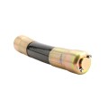 HySecurity Face Down AWOG Hose Assembly, Soft-Start Manifold Style - MX000618