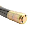 HySecurity Face Down AWOG Hose Assembly, Soft-Start Manifold Style - MX000618