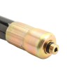HySecurity Face Down AWOG Hose Assembly, Soft-Start Manifold Style - MX000618