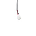 HySecurity Limit Switch with Cable For SlideDriver Smart Touch - MX000672