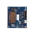 HySecurity Smart Touch Controller Display Board (Old Style) - MX000678