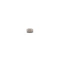 HySecurity Nut, Lock, 1/4-20, Kep, S/S - MX000703