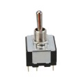 HySecurity 3-Pole Disconnect Switch For All Operators - MX000715