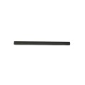 HySecurity Drive Rail Roll Pin For SlideDriver - MX000814