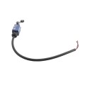 HySecurity Limit Switch For SwingRiser - MX000866