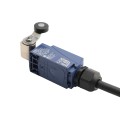 HySecurity Limit Switch For SwingRiser - MX000866