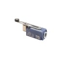 HySecurity Limit Switch, No Cable, SlideDriver - MX000967