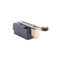 HySecurity Limit Switch, No Cable, SlideDriver - MX000967