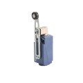 HySecurity Limit Switch, No Cable, SlideDriver - MX000967