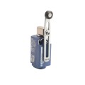 HySecurity Limit Switch, No Cable, SlideDriver - MX000967