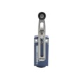 HySecurity Limit Switch, No Cable, SlideDriver - MX000967