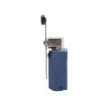 HySecurity Limit Switch, No Cable, SlideDriver - MX000967
