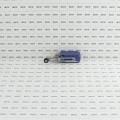 HySecurity Limit Switch, No Cable, SlideDriver - MX000967