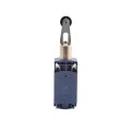 HySecurity Limit Switch, No Cable, SlideDriver - MX000967