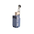 HySecurity Limit Switch, No Cable, SlideDriver - MX000967