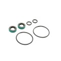 HySecurity Pump Seal Kit for Hydraulic Gate Operators - MX000971