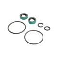 HySecurity Pump Seal Kit for Hydraulic Gate Operators - MX000971