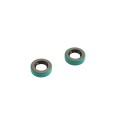 HySecurity Pump Seal Kit for Hydraulic Gate Operators - MX000971