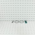 HySecurity Pump Seal Kit for Hydraulic Gate Operators - MX000971