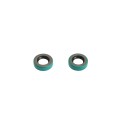 HySecurity Pump Seal Kit for Hydraulic Gate Operators - MX000971