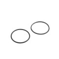 HySecurity Pump Seal Kit for Hydraulic Gate Operators - MX000971