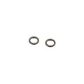 HySecurity Pump Seal Kit for Hydraulic Gate Operators - MX000971