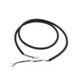 HySecurity Heater Kit With Thermostat For SlideDriver, 480VAC - MX001021 (Default)