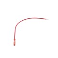 HySecurity Heater Kit With Thermostat For SlideDriver, 480VAC - MX001021 (Default)