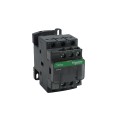 HySecurity Heater Kit With Thermostat For SlideDriver, 480VAC - MX001021 (Default)