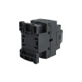 HySecurity Heater Kit With Thermostat For SlideDriver, 480VAC - MX001021 (Default)