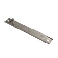 HySecurity Heater Kit With Thermostat For SlideDriver, 480VAC - MX001021 (Default)