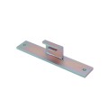 HySecurity T-Lock Assembly For SlideDriver Standard Cover - MX001034