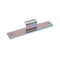 HySecurity T-Lock Assembly For SlideDriver Standard Cover - MX001034