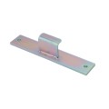 HySecurity T-Lock Assembly For SlideDriver Standard Cover - MX001034