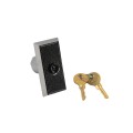HySecurity T-Lock Assembly For SlideDriver Standard Cover - MX001034