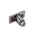 HySecurity T-Lock Assembly For SlideDriver Standard Cover - MX001034