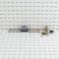 HySecurity T-Lock Assembly For SlideDriver Standard Cover - MX001034