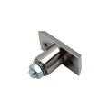 HySecurity T-Lock Assembly For SlideDriver Standard Cover - MX001034