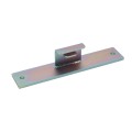HySecurity T-Lock Assembly For SlideDriver Standard Cover - MX001034