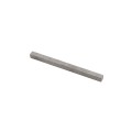 HySecurity Side Mount Bracket & Clamp Kit, For 1 3/4" x 4 3/4" Fiberglass Boom Arm - MX001043