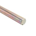HySecurity Crankshaft With Crank Bearing and Zerk For StrongArm - MX001100