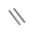 HySecurity Crankshaft With Crank Bearing and Zerk For StrongArm - MX001100